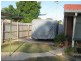 41 Patrick Street, Beachmere QLD 4510