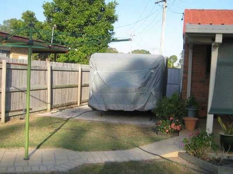 41 Patrick Street, Beachmere QLD 4510