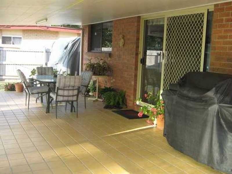 41 Patrick Street, Beachmere QLD 4510
