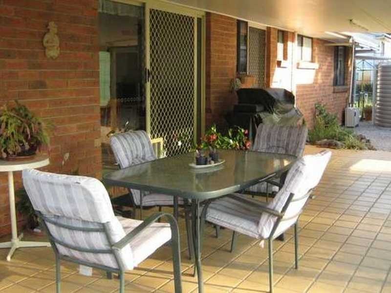 41 Patrick Street, Beachmere QLD 4510