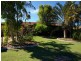 3 Carl Court, Banksia Beach QLD 4507