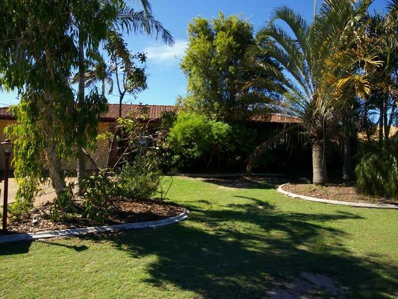 3 Carl Court, Banksia Beach QLD 4507