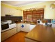 3 Carl Court, Banksia Beach QLD 4507