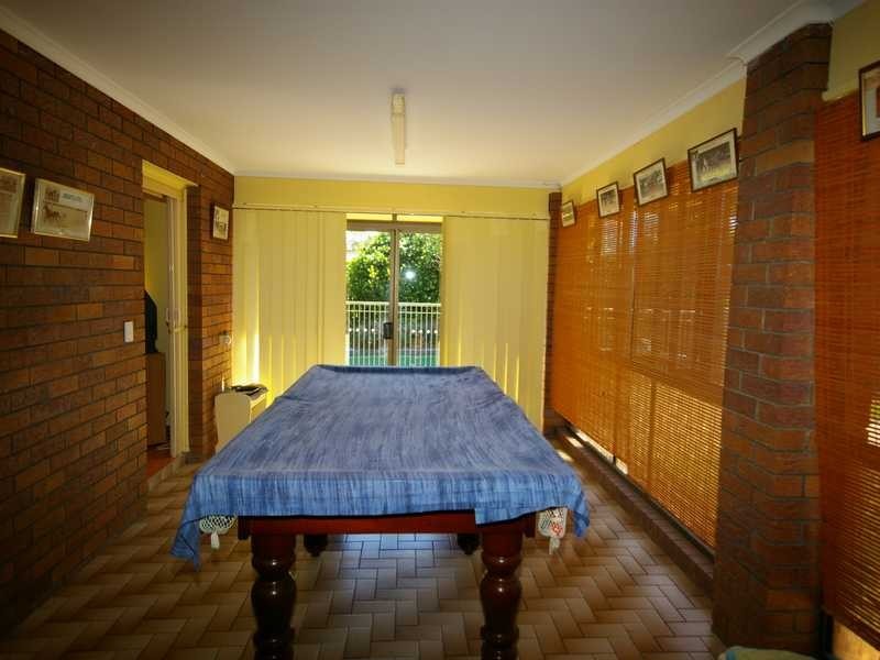 3 Carl Court, Banksia Beach QLD 4507