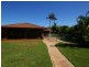 3 Carl Court, Banksia Beach QLD 4507