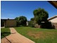 3 Carl Court, Banksia Beach QLD 4507