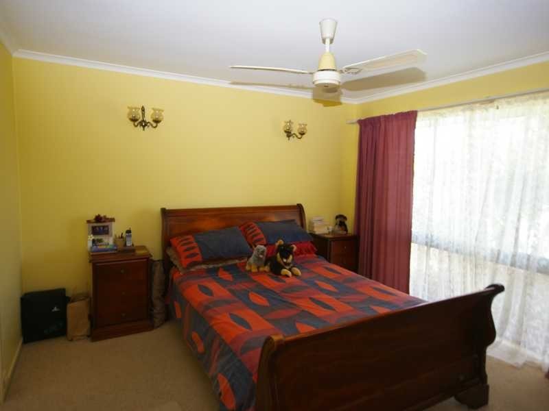 3 Carl Court, Banksia Beach QLD 4507