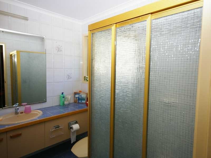 3 Carl Court, Banksia Beach QLD 4507