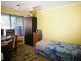 3 Carl Court, Banksia Beach QLD 4507