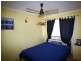 3 Carl Court, Banksia Beach QLD 4507
