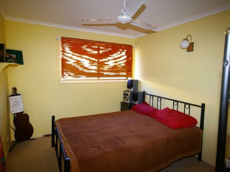 3 Carl Court, Banksia Beach QLD 4507
