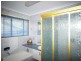 3 Carl Court, Banksia Beach QLD 4507