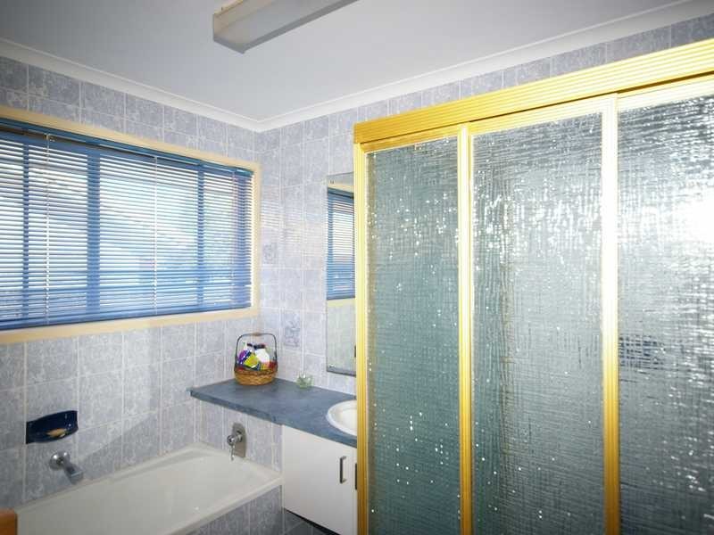 3 Carl Court, Banksia Beach QLD 4507