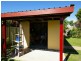 3 Carl Court, Banksia Beach QLD 4507