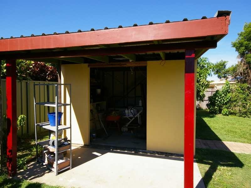 3 Carl Court, Banksia Beach QLD 4507