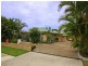 2/12 Fourth Avenue, Bongaree QLD 4507