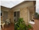2/12 Fourth Avenue, Bongaree QLD 4507