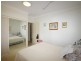 2/12 Fourth Avenue, Bongaree QLD 4507