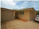 2/12 Fourth Avenue, Bongaree QLD 4507