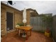 2/12 Fourth Avenue, Bongaree QLD 4507