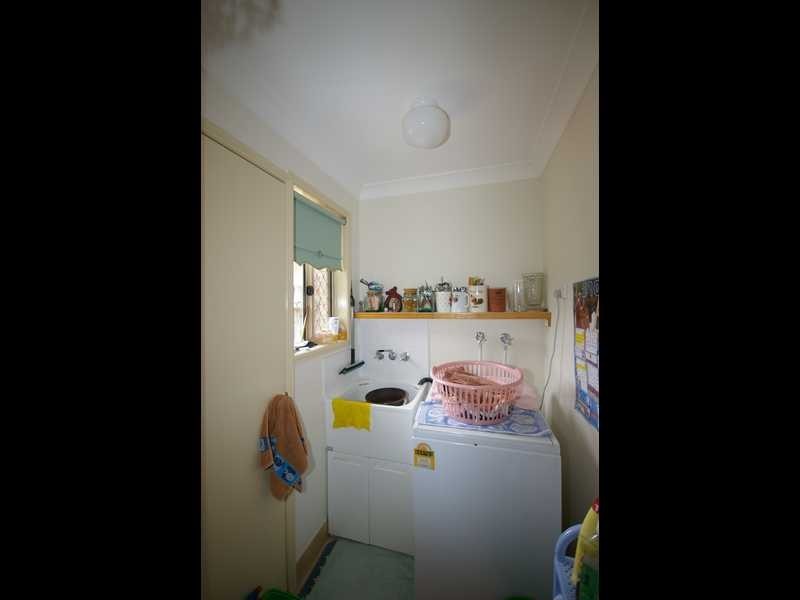 2/12 Fourth Avenue, Bongaree QLD 4507