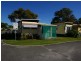 Site 166 Bongaree Caravan Park, Bongaree QLD 4507