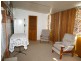 Site 166 Bongaree Caravan Park, Bongaree QLD 4507
