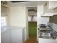 Site 166 Bongaree Caravan Park, Bongaree QLD 4507