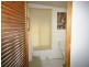 Site 166 Bongaree Caravan Park, Bongaree QLD 4507