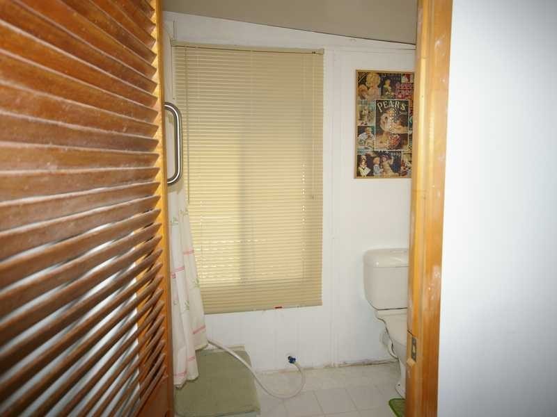 Site 166 Bongaree Caravan Park, Bongaree QLD 4507