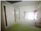 Site 166 Bongaree Caravan Park, Bongaree QLD 4507