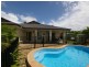 16 Scarborough Court, Sandstone Point QLD 4511