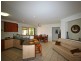 16 Scarborough Court, Sandstone Point QLD 4511