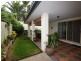 16 Scarborough Court, Sandstone Point QLD 4511