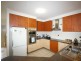 16 Scarborough Court, Sandstone Point QLD 4511