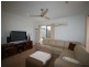 16 Scarborough Court, Sandstone Point QLD 4511