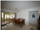 16 Scarborough Court, Sandstone Point QLD 4511