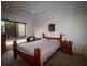 16 Scarborough Court, Sandstone Point QLD 4511