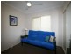 16 Scarborough Court, Sandstone Point QLD 4511