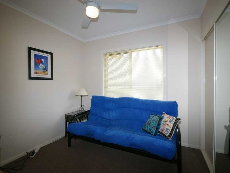 16 Scarborough Court, Sandstone Point QLD 4511