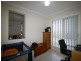 16 Scarborough Court, Sandstone Point QLD 4511