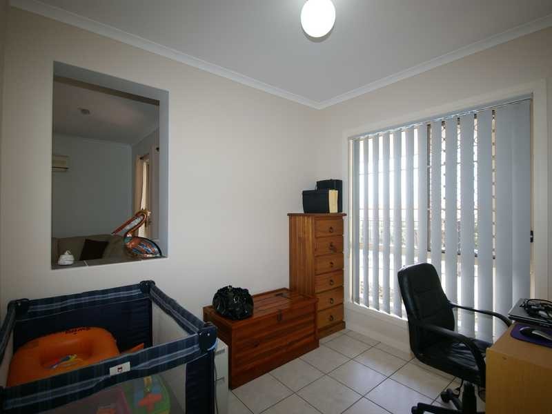 16 Scarborough Court, Sandstone Point QLD 4511