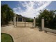 16 Scarborough Court, Sandstone Point QLD 4511