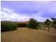 16 Scarborough Court, Sandstone Point QLD 4511
