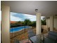 16 Scarborough Court, Sandstone Point QLD 4511