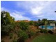 16 Scarborough Court, Sandstone Point QLD 4511