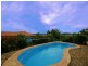 16 Scarborough Court, Sandstone Point QLD 4511