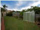 16 Scarborough Court, Sandstone Point QLD 4511