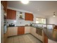 16 Scarborough Court, Sandstone Point QLD 4511