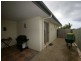 16 Scarborough Court, Sandstone Point QLD 4511